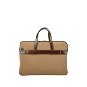 Celestine Laptop Bag - WF-24079
