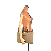Celestine Laptop Bag - WF-24079
