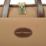 Celestine Laptop Bag - WF-24079