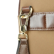 Celestine Laptop Bag - WF-24079