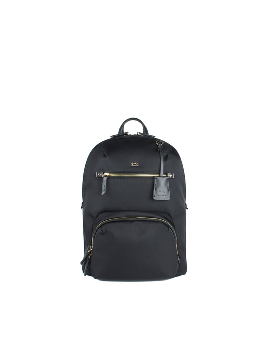 Charlotte Backpack - KP-18031-A 