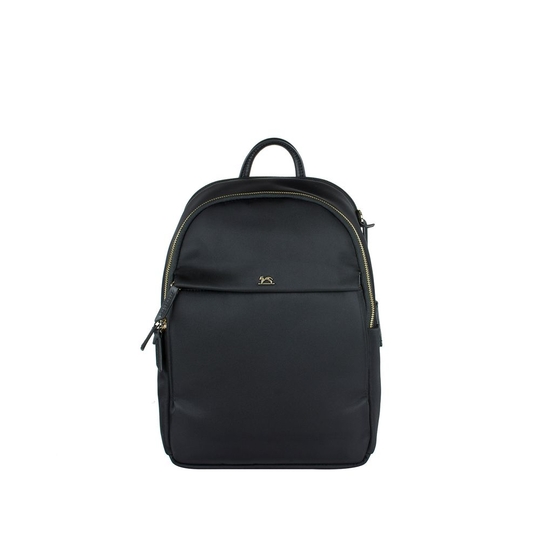 Charlotte Backpack - KP-18032-A