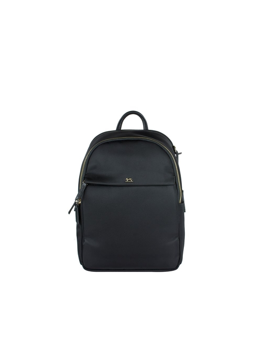 Charlotte Backpack - KP-18032-A