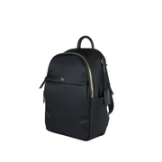 Charlotte Backpack - KP-18032-A