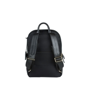 Charlotte Backpack - KP-18032-A