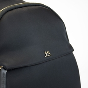 Charlotte Backpack - KP-18032-A