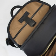 Charlotte Backpack - KP-18032-A