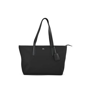 Charlotte Tote Bag - PB-22052-A