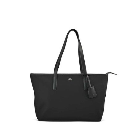 Charlotte Tote Bag - PB-22052-A