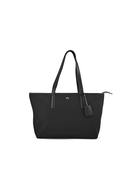 Charlotte Tote Bag - PB-22052-A