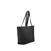 Charlotte Tote Bag - PB-22052-A