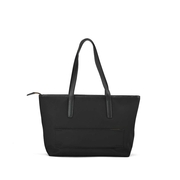 Charlotte Tote Bag - PB-22052-A