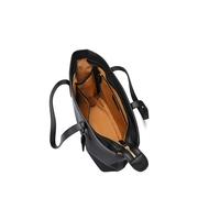 Charlotte Tote Bag - PB-22052-A