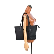 Charlotte Tote Bag - PB-22052-A