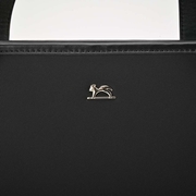 Charlotte Tote Bag - PB-22052-A