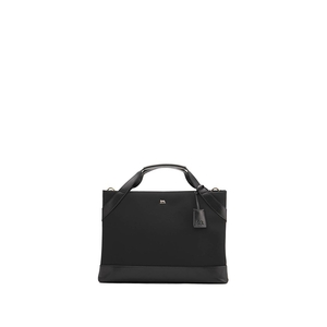 Charlotte Briefcase