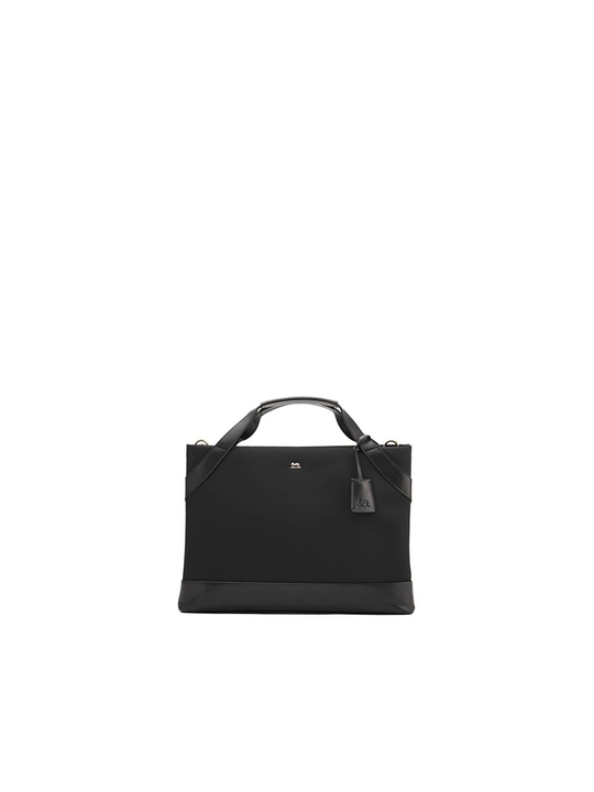 Charlotte Briefcase