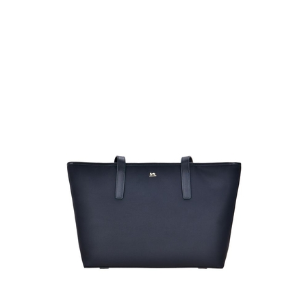 Charlotte Hand Bag