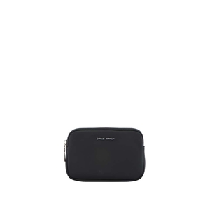 Charlotte Crossbody Bag - WF-24081