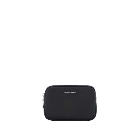 Charlotte Crossbody Bag - WF-24081