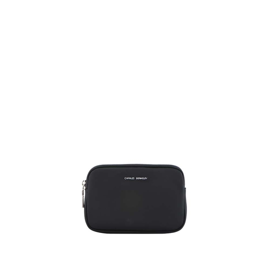 Charlotte Crossbody Bag - WF-24081