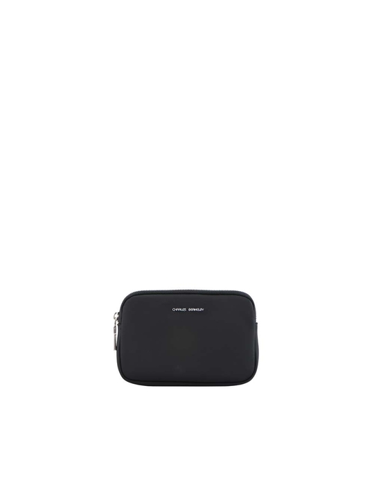 Charlotte Crossbody Bag - WF-24081