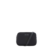 Charlotte Crossbody Bag - WF-24081