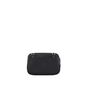 Charlotte Crossbody Bag - WF-24081
