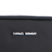 Charlotte Crossbody Bag - WF-24081