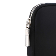 Charlotte Crossbody Bag - WF-24081