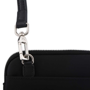 Charlotte Crossbody Bag - WF-24081
