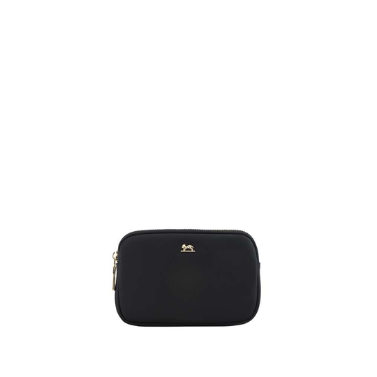 Charlotte Crossbody Bag - WF-24081G