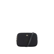 Charlotte Crossbody Bag - WF-24081G