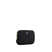Charlotte Crossbody Bag - WF-24081G