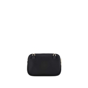 Charlotte Crossbody Bag - WF-24081G