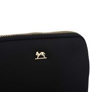 Charlotte Crossbody Bag - WF-24081G