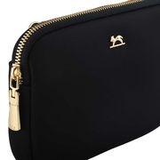 Charlotte Crossbody Bag - WF-24081G