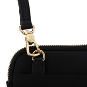 Charlotte Crossbody Bag - WF-24081G