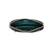 Charlotte Crossbody Bag - WF-24081G