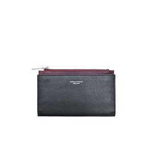 Clyde Wallet - XY1994