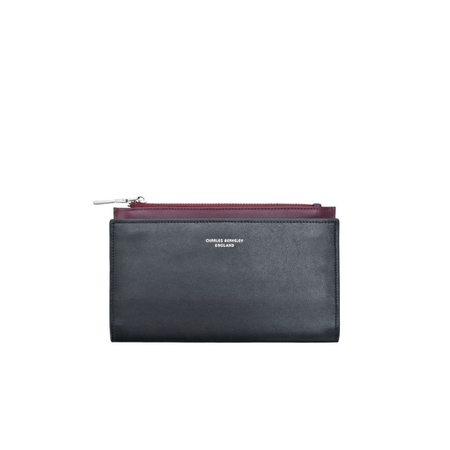 Clyde Wallet - XY1994