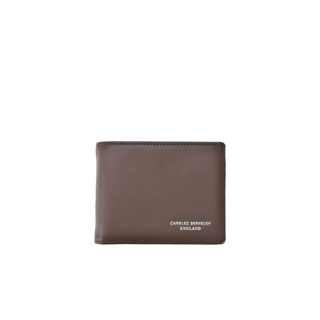 Clyde Wallet - XY1998