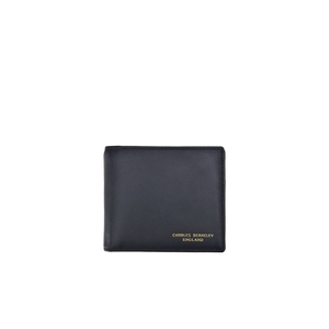 Dawson Wallet TR-03