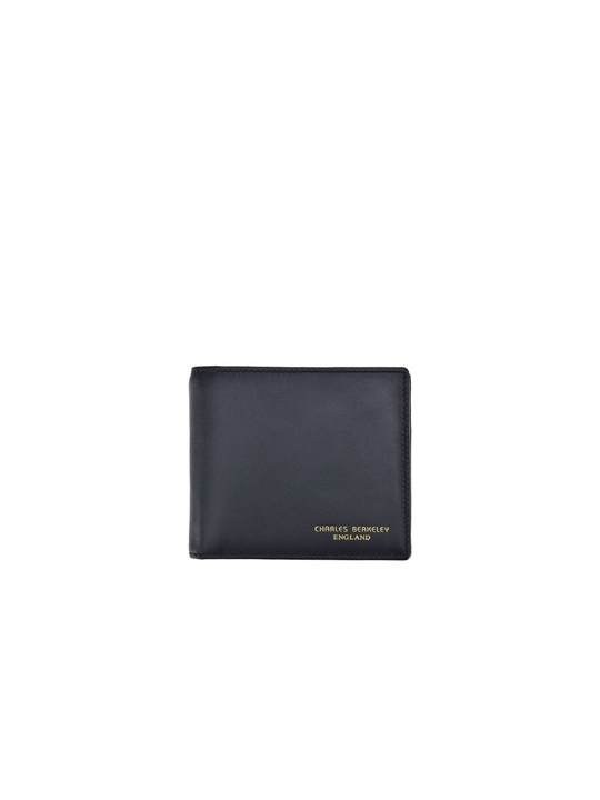 Dawson Wallet TR-03