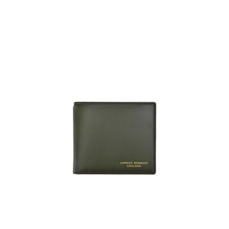 Dawson Wallet TR-03