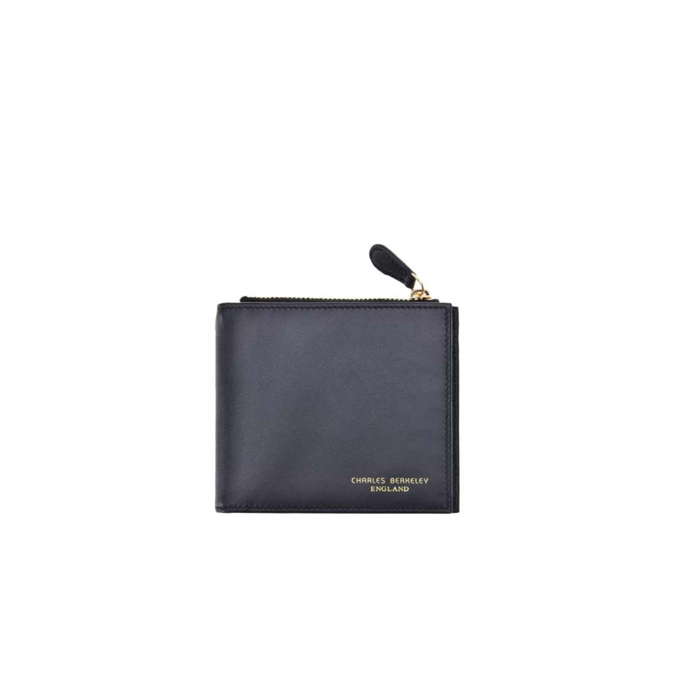 Dawson Wallet TR-04