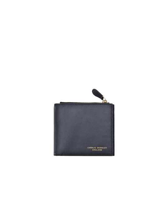 Dawson Wallet TR-04
