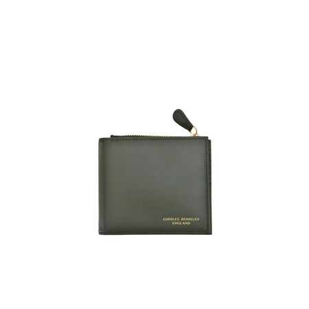 Dawson Wallet TR-04