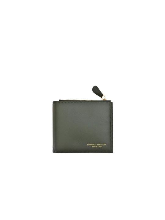 Dawson Wallet TR-04