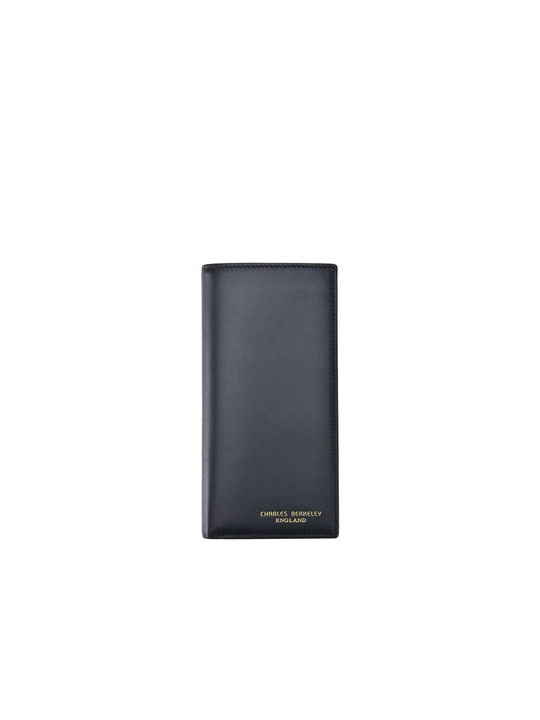 Dawson Wallet TR-08